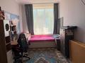 3-комнатная квартира · 69.5 м² · 2/3 этаж, Пахомова 14 за 35 млн ₸ в Усть-Каменогорске, Ульбинский — фото 8