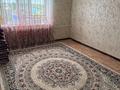 4-комнатная квартира · 96 м² · 5/5 этаж, Кургулова за 13 млн ₸ в Актобе
