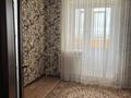 4-комнатная квартира · 96 м² · 5/5 этаж, Кургулова за 13 млн ₸ в Актобе — фото 2