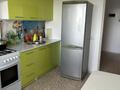 2-бөлмелі пәтер · 56 м² · 5/9 қабат, Бокеева 1а, бағасы: 300 000 ₸ в Алматы, Ауэзовский р-н — фото 10