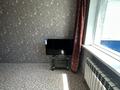 2-бөлмелі пәтер · 56 м² · 5/9 қабат, Бокеева 1а, бағасы: 300 000 ₸ в Алматы, Ауэзовский р-н — фото 2