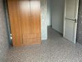 2-бөлмелі пәтер · 56 м² · 5/9 қабат, Бокеева 1а, бағасы: 300 000 ₸ в Алматы, Ауэзовский р-н — фото 7