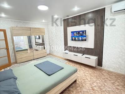 1-комнатная квартира · 40 м² · 2/5 этаж, Каратал 20 — City Plus за 2 000 〒 в Талдыкоргане