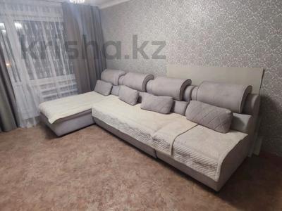 2-бөлмелі пәтер · 50 м² · 4/5 қабат, Хименко 3, бағасы: 150 000 〒 в Петропавловске