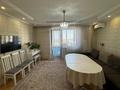 4-комнатная квартира · 78 м² · 10/10 этаж, Шакарима 82 а за 33 млн ₸ в Семее