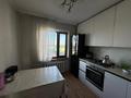 4-комнатная квартира · 78 м² · 10/10 этаж, Шакарима 82 а за 33 млн ₸ в Семее — фото 2