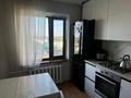 4-комнатная квартира · 78 м² · 10/10 этаж, Шакарима 82 а за 33 млн ₸ в Семее — фото 3