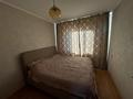 4-комнатная квартира · 78 м² · 10/10 этаж, Шакарима 82 а за 33 млн ₸ в Семее — фото 4