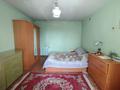 4-комнатная квартира · 78.2 м² · 4/4 этаж, мкр Новый Город, Бухар-Жырау — Абзал за 23.5 млн ₸ в Караганде, Казыбек би р-н — фото 2