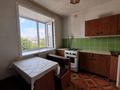 4-комнатная квартира · 78.2 м² · 4/4 этаж, мкр Новый Город, Бухар-Жырау — Абзал за 23.5 млн ₸ в Караганде, Казыбек би р-н — фото 4