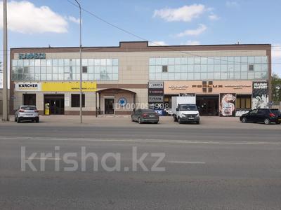 Свободное назначение, офисы, магазины и бутики, салоны красоты, фитнес и спорт, медцентры и аптеки, образование, развлечения, конференц-залы, кабинеты и рабочие места, студии · 230 м² за 800 000 ₸ в Атырау