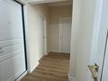 2-комнатная квартира · 56 м² · 5/5 этаж, Айтеке би 28 — Желтоксан за 25 млн ₸ в Таразе — фото 11