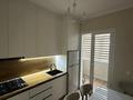2-комнатная квартира · 56 м² · 5/5 этаж, Айтеке би 28 — Желтоксан за 25 млн ₸ в Таразе — фото 2