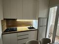 2-комнатная квартира · 56 м² · 5/5 этаж, Айтеке би 28 — Желтоксан за 25 млн ₸ в Таразе — фото 3