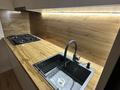 2-комнатная квартира · 56 м² · 5/5 этаж, Айтеке би 28 — Желтоксан за 25 млн ₸ в Таразе — фото 4
