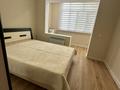 2-комнатная квартира · 56 м² · 5/5 этаж, Айтеке би 28 — Желтоксан за 25 млн ₸ в Таразе — фото 5