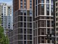 1-комнатная квартира · 45 м² · 10/15 этаж, Бухар жырау 20 за 400 000 ₸ в Астане, Нура р-н — фото 10