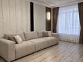 1-комнатная квартира · 45 м² · 10/15 этаж, Бухар жырау 20 за 400 000 ₸ в Астане, Нура р-н — фото 2