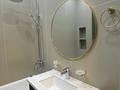 1-комнатная квартира · 45 м² · 10/15 этаж, Бухар жырау 20 за 400 000 ₸ в Астане, Нура р-н — фото 5