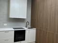 1-комнатная квартира · 45 м² · 10/15 этаж, Бухар жырау 20 за 400 000 ₸ в Астане, Нура р-н — фото 6