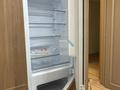 1-комнатная квартира · 45 м² · 10/15 этаж, Бухар жырау 20 за 400 000 ₸ в Астане, Нура р-н — фото 8