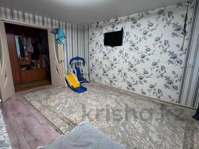 3-комнатная квартира · 68.8 м² · 1/9 этаж, Боровской 66 за ~ 16.6 млн ₸ в Кокшетау