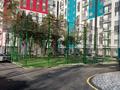 2-комнатная квартира, 50 м², 10/12 этаж, Калкаман 4Б за 23 млн 〒 в Алматы — фото 2