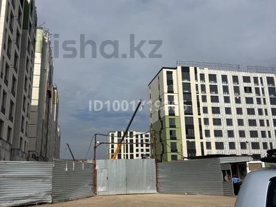 Продажа квартир в Алматы: 1-комнатная квартира · 43.5 м² · 3/9 этаж, мкр Алгабас 5-3-4 — Рыскулова Омарова за ~ 25 млн 〒 1-комнатная квартира · 43.5 м² · 3/9 этаж, мкр Алгабас 5-3-4 — Рыскулова Омарова за ~ 25 млн 〒 в Алматы, Алатауский р-н