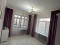 4-комнатная квартира · 130 м² · 7/14 этаж, мкр 11 144а корпус1 за 450 000 ₸ в Актобе — фото 9