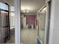 4-комнатная квартира · 130 м² · 7/14 этаж, мкр 11 144а корпус1 за 450 000 ₸ в Актобе — фото 10
