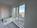 4-комнатная квартира · 130 м² · 7/14 этаж, мкр 11 144а корпус1 за 450 000 ₸ в Актобе — фото 8