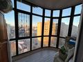 4-комнатная квартира · 130 м² · 7/14 этаж, мкр 11 144а корпус1 за 450 000 ₸ в Актобе — фото 12