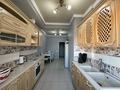 4-комнатная квартира · 130 м² · 7/14 этаж, мкр 11 144а корпус1 за 450 000 ₸ в Актобе — фото 18