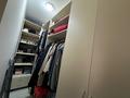 4-комнатная квартира · 130 м² · 7/14 этаж, мкр 11 144а корпус1 за 450 000 ₸ в Актобе — фото 20