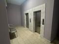 4-комнатная квартира · 130 м² · 7/14 этаж, мкр 11 144а корпус1 за 450 000 ₸ в Актобе — фото 2