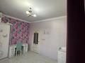 4-комнатная квартира · 130 м² · 7/14 этаж, мкр 11 144а корпус1 за 450 000 ₸ в Актобе — фото 11