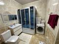 4-комнатная квартира · 130 м² · 7/14 этаж, мкр 11 144а корпус1 за 450 000 ₸ в Актобе — фото 15