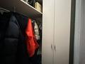 4-комнатная квартира · 130 м² · 7/14 этаж, мкр 11 144а корпус1 за 450 000 ₸ в Актобе — фото 14