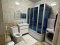 4-комнатная квартира · 130 м² · 7/14 этаж, мкр 11 144а корпус1 за 450 000 ₸ в Актобе — фото 16