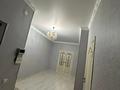 4-комнатная квартира · 130 м² · 7/14 этаж, мкр 11 144а корпус1 за 450 000 ₸ в Актобе — фото 3