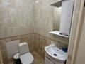 4-комнатная квартира · 130 м² · 7/14 этаж, мкр 11 144а корпус1 за 450 000 ₸ в Актобе — фото 21