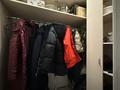 4-комнатная квартира · 130 м² · 7/14 этаж, мкр 11 144а корпус1 за 450 000 ₸ в Актобе — фото 13