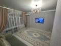 4-комнатная квартира · 130 м² · 7/14 этаж, мкр 11 144а корпус1 за 450 000 ₸ в Актобе — фото 5
