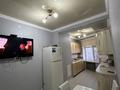 4-комнатная квартира · 130 м² · 7/14 этаж, мкр 11 144а корпус1 за 450 000 ₸ в Актобе — фото 17