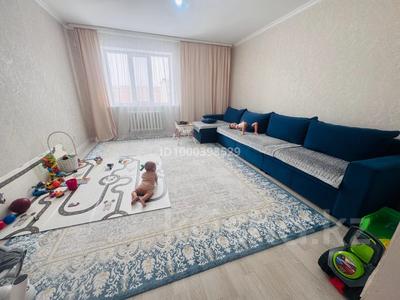 Продажа квартир в Акмолинской обл.: 3-комнатная квартира · 65 м² · 4/5 этаж, ЖМ Лесная поляна за 28 млн 〒 3-комнатная квартира · 65 м² · 4/5 этаж, ЖМ Лесная поляна за 28 млн 〒 в Косшы