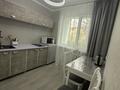 1-комнатная квартира · 33 м², Р. Кошкарбаева 9 — Рядом Мечеть за 15 000 ₸ в Приозёрске