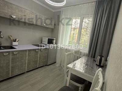1-комнатная квартира · 33 м², Р. Кошкарбаева 9 — Рядом Мечеть за 15 000 ₸ в Приозёрске