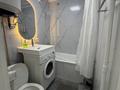 1-комнатная квартира · 33 м², Р. Кошкарбаева 9 — Рядом Мечеть за 15 000 ₸ в Приозёрске — фото 4