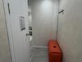1-комнатная квартира · 33 м², Р. Кошкарбаева 9 — Рядом Мечеть за 15 000 ₸ в Приозёрске — фото 5
