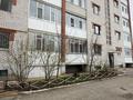 2-комнатная квартира · 67 м² · 1/5 этаж, Астана 18 за 22.2 млн ₸ в Уральске